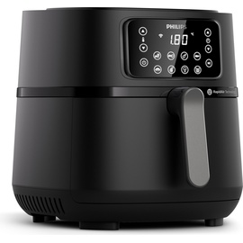 Philips Connected Airfryer XXL HD9285/93