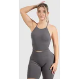 SMILODOX Shapetop Maria Grau S