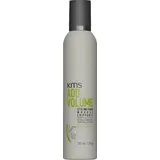 KMS California KMS AddVolume Styling Foam 300 ml