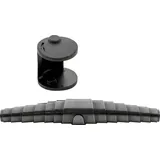 Knipex 71 19 200 01 Ersatzfeder