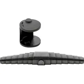Knipex 71 19 200 01 Ersatzfeder