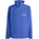adidas Multi Essentials 2l Rain Jacke Semi Lucid Blue XL