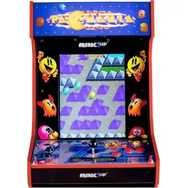 Arcade1Up ARCADE MACHINE