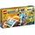 LEGO Boost Programmierbares Roboticset 17101
