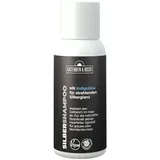 Kastenbein & Bosch SilberShampoo Reisegröße 50 ml