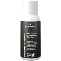 Kastenbein & Bosch SilberShampoo Reisegröße 50 ml