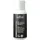 Kastenbein & Bosch SilberShampoo Reisegröße 50 ml