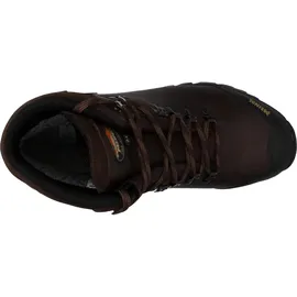 MEINDL Kansas GTX Herren Altloden 46,5