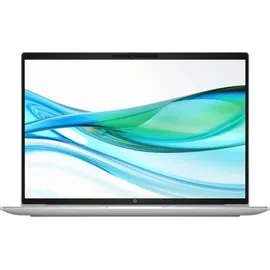 HP ProBook 465 G11 AMD Ryzen 5 7535U 16 GB RAM 512 GB SSD 9Y7J5ET