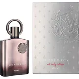 Afnan Supremacy Not Only Intense Eau de Parfum 100 ml