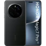 Honor Magic7 Pro