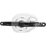 Sram KURBELSATZ EX1
