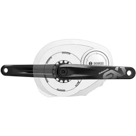 Sram KURBELSATZ EX1