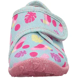 superfit SPOTTY Grün/Mehrfarbig 7550 19