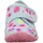 superfit SPOTTY Grün/Mehrfarbig 7550 19