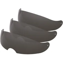 Germot GM 570 Inneres Visier