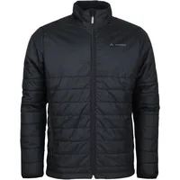 Vaude Antrona SC schwarz M