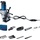 Bosch Bohrmaschine GBM 50-2