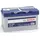 Bosch S4 010 80Ah 12V