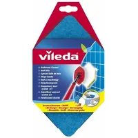 Vileda 116499 Badschwamm 1St.