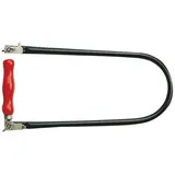 BAHCO 502 Laubsäge 300mm