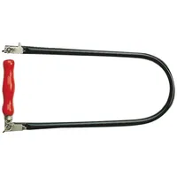 BAHCO 502 Laubsäge 300mm