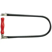 BAHCO 502 Laubsäge 300mm