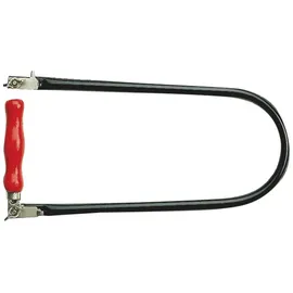 BAHCO 502 Laubsäge 300mm