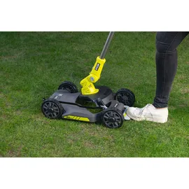 RYOBI RY18LMC30A-120 inkl. 1 x 2,0 Ah Akku + Ladegerät