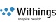 Withings