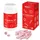 kolbe nutrition gmbh Vitamin B12 Methylcobalamin Lutschtabletten 120 St.