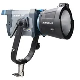 NANLUX Evoke 150C Full-Color