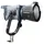 NANLUX Evoke 150C Full-Color