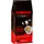 Kimbo Espresso Napoletano 1000 g