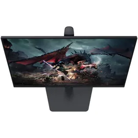 Samsung Odyssey G5 G50D LS27DG500EUXEN 68,6cm (27") QHD IPS Gaming Monitor 16:9 HDMI/DP 180Hz 1ms