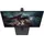 Samsung Odyssey G5 G50D LS27DG500EUXEN 68,6cm (27") QHD IPS Gaming Monitor 16:9 HDMI/DP 180Hz 1ms