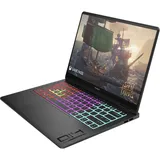 HP OMEN Transcend 14-fb0073ng Intel Core Ultra 7 155H 16 GB RAM 1 TB SSD RTX 4060