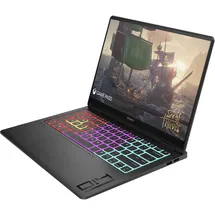 HP OMEN Transcend 14-fb0073ng Intel Core Ultra 7 155H 16 GB RAM 1 TB SSD RTX 4060
