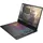 HP OMEN Transcend 14-fb0073ng Intel Core Ultra 7 155H 16 GB RAM 1 TB SSD RTX 4060