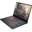 14-fb0073ng Intel Core Ultra 7 155H 16 GB RAM 1 TB SSD RTX 4060