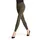 Falke Seamless Leggings 1 Paar Grün S
