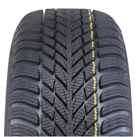 Nokian Snowproof 2 195/65 R15 91T