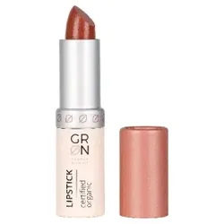 GRN Lippenstift pinecone