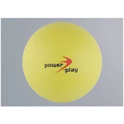 V3TEC Super Skin Foam Ball gelb 21