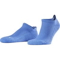 Falke Unisex, Vorteilspack - Cool Kick, Socken, Uni, ultraleicht, 37-48 Blau (Ribbon Blue) 46-48