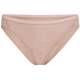 Icebreaker Bikini-Hosen Damen Pink 38