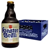 Stadtrodaer Klosterbräu Pilsner 20x0,33 l