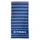 FC Schalke 04 Handtuch 2026 mehrfarbig Unisex Gr. 100 x 50 cm