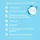 Pascoe Calcivitan Pascoe Vital Tabletten 100 St
