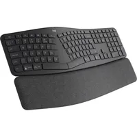 Logitech Ergo K860 CH